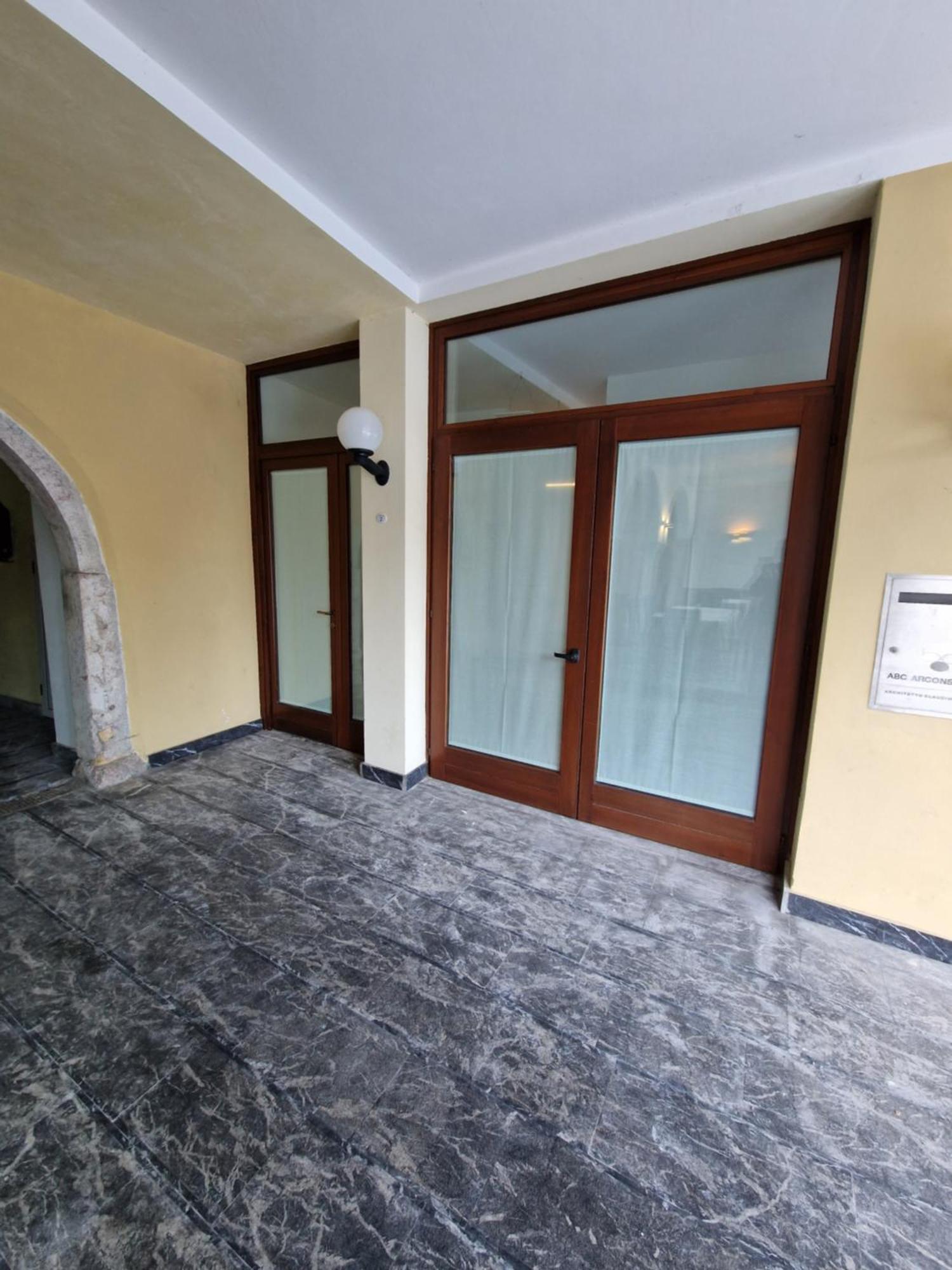 Hotel Raibl E Appartamenti Tarvisio Kültér fotó